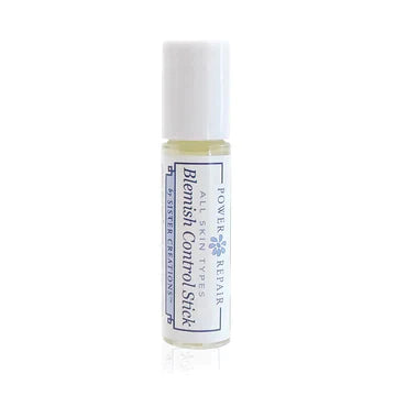 Blemish Control Stick - Bluecorn Candles