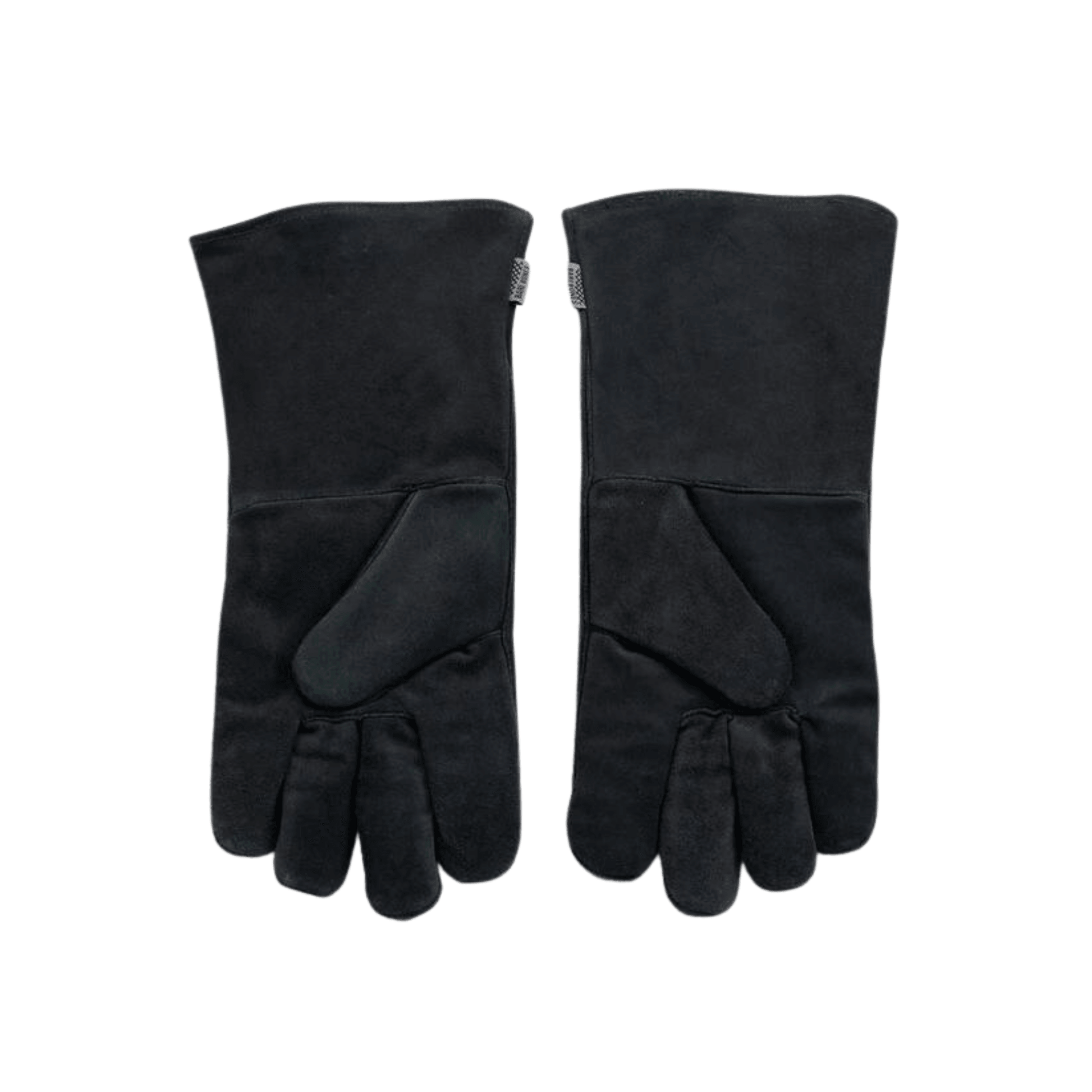 Open Fire Gloves - Bluecorn Candles