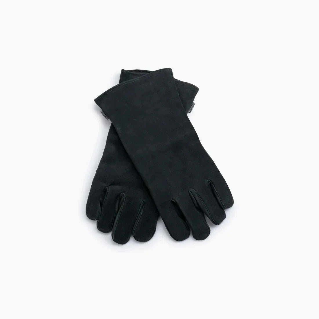 Open Fire Gloves - Bluecorn Candles